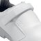 Safety shoes | uvex 1 sport white shoe S2 FO SR