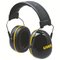 Hearing protection | uvex K20 ear muffs
