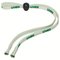 Lunettes de protection | Cordon pour lunettes uvex planet
