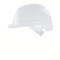 Safety helmets | uvex pheos E safety helmet