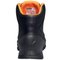 Safety footwear | uvex 2 MACSOLE® boot S3L FO HI HRO SC SR with BOA® Fit System