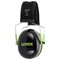 Hearing protection | uvex K1 earmuffs