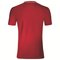 Schutzbekleidung und Workwear | uvex T-Shirt TENCEL®