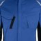 Vêtements de protection | Veste uvex suXXeed industry