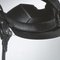 Safety Helmets | uvex pheos faceguard
