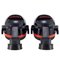 Hearing protection | uvex K30H