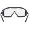 Safety glasses | uvex i-guard spectacles