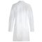 Protective clothing and workwear | uvex suXXeed essentials women's coat