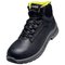 Sicherheitsschuhe | uvex 2 trend Schnürstiefel S3S FO SR