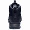 Safety shoes | uvex 1 sport perforated boot S1 PS FO SC SR