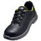 Sicherheitsschuhe | uvex 2 trend Halbschuh S3S FO SR
