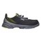 Sicherheitsschuhe | uvex 1 G2 Halbschuh S2 FO SR