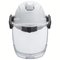 Helm Pengaman | visor pheos dengan pelindung dagu