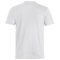 Protective clothing and workwear | uvex corporate 26 men's T-shirt
