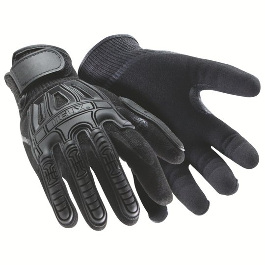 Ochranné rukavice | HexArmor® Helix® Series 3003
