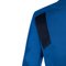 Protective clothing and workwear | Jacket uvex — suXXeed multifunction light