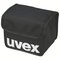Hearing protection | uvex hearing protector belt bag