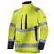 Vêtements de protection et de travail | Veste uvex suXXeed multifunction high vis