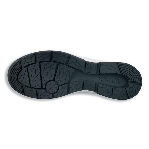 Sicherheitsschuhe | Halbschuh uvex 1 sport S3L FO SC SR