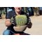 Gants de protection | Gant anti-épines HexArmor® ThornArmor® 3092
