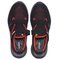 Safety shoes | uvex 1 G2 safety sandal S1 PL FO SC SR