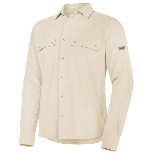 Beschermende kleding en workwear | Overhemd voor heren collectie 26 - planet
