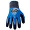 Safety gloves | Cut protection glove HexArmor® Helix® Series 2065