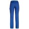 Schutzbekleidung und Workwear | uvex suXXeed essentials Bundhose Damen