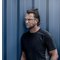 Schutzbrillen | Bügelbrille uvex sportstyle planet