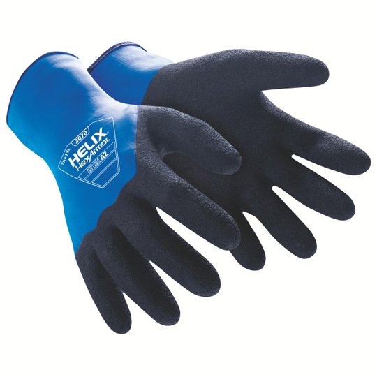 Gants de protection | HexArmor Helix 3070