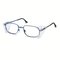 Individual PPE | uvex RX bc 5108 prescription safety spectacles