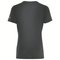 Abbigliamento protettivo e da lavoro | T-shirt da donna uvex suXXeed