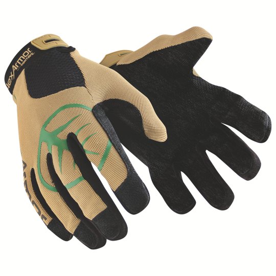 Schutzhandschuhe | HexArmor® ThornArmor® 3092 dornenfester Handschuh