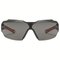 Lunettes de protection | Lunettes à branches uvex pheos cx2
