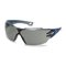 Safety Glasses | uvex pheos cx2 glasses
