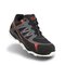 Safety footwear | Heckel RUN-R 100 LOW trainer