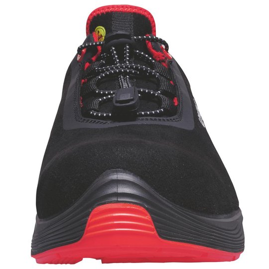 Safety shoes | uvex 1 G2 shoe S2 FO SR