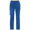Protective clothing and workwear | suXXeed multifunctional light women's trousers