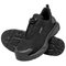 Veiligheidsschoenen | uvex 1 x-craft pro BOA lage schoen S3S FO SC SR