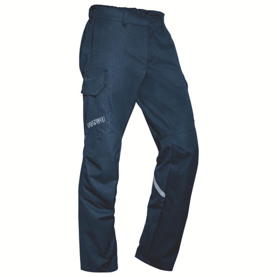 Ropa de protección y ropa de trabajo | Pantalón uvex suXXeed multifunction
