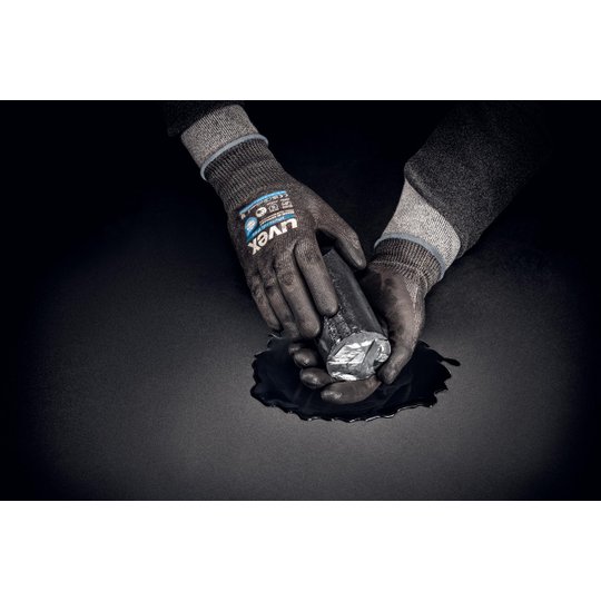 Schutzhandschuhe | uvex phynomic F XG