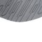 Sicherheitsschuhe | uvex 1 business Schnürstiefel S3L FO SR