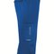Schutzbekleidung und Workwear | Bundhose uvex suXXeed multifunction light