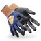 Safety gloves | HexArmor Helix® 3052