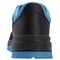 Veiligheidsschoenen | uvex 2 xenova® geperforeerde lage schoen S1 FO SR