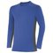 Schutzbekleidung und Workwear | Longsleeveshirt uvex suXXeed industry