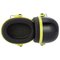 Hearing protection | uvex K2 earmuffs