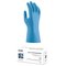 Protection des mains | gant de protection contre les produits chimiques uvex u-fit strong N2000