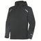 Schutzbekleidung und Workwear | 3in1 Wetterjacke suXXeed craft