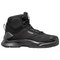 Safety shoes | uvex 1 x-craft pro lace-up boot S1 PL FO SC SR